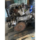 Engine 2.0 Volvo S60 V60 V70 XC70 D5204T2 