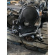 Motor 2.0 Volvo S60 V60 V70 XC70 D5204T2 