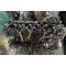 Motor 2.0 Volvo S60 V60 V70 XC70 D5204T2 