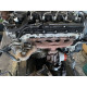 Motor 2.0 Volvo S60 V60 V70 XC70 D5204T2 