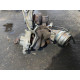 Turbina biturbo 2.4 220 000 km Volvo S60 S80 V60 V70 XC60 XC70 36002640 31293086 36002757 36002664