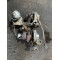 Turbina biturbo 2.4 220 000 km Volvo S60 S80 V60 V70 XC60 XC70 36002640 31293086 36002757 36002664