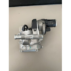 EGR Volvo V60 S60 V90 S90 XC60 XC90 2017-2022 31439464 36010130