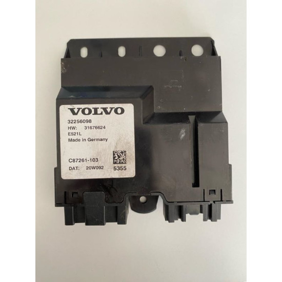 Modul haion Volvo V60 2018+ 32256098