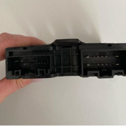 Trunk lid control module Volvo V60 2018+ 32256098