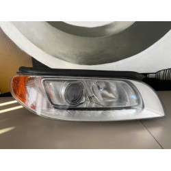Far dreapta xenon adaptiv Volvo S80 V70 XC70 2012-2014 31383541