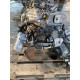 Engine 163CP Volvo XC90 D5244T