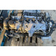 Engine 163CP Volvo XC90 D5244T