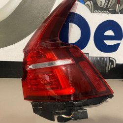 Right taillight Volvo V60 2018-2022 32291359