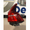 Right taillight Volvo V60 2018-2022 32291359