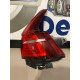 Right taillight Volvo V60 2018-2022 32291359