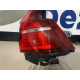 Right taillight Volvo V60 2018-2022 32291359