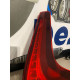 Right taillight Volvo V60 2018-2022 32291359