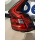 Rear right taillight Volvo V90 2020-2024 Facelift 32337138