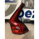 Rear right taillight Volvo V90 2020-2024 Facelift 32337138