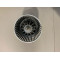 Ventilator habitaclu VOLVO XC60 S60 V60 S80 V70 2008-2014 30767008/31267505/31291516