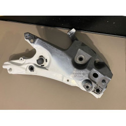 Suport aripa fata dreapta VOLVO V60 S60 2011-2013 311468232 