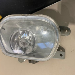 Right fog light VOLVO XC90 2003-2010 31111183