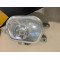 Right fog light VOLVO XC90 2003-2010 31111183