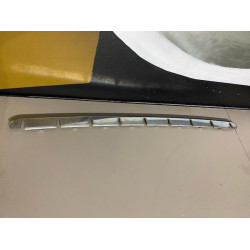 Crom grila centrala bara fata VOLVO XC90 2007-2014 30635599