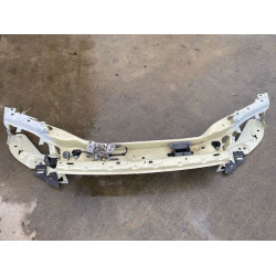 Trager panou frontal fata VOLVO S40 V50 2004-2012 31335263