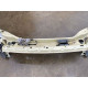 Trager panou frontal fata VOLVO S40 V50 2004-2012 31335263