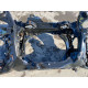 Subframe hybrid VOLVO S60 V60 V90 2017+ 32292935