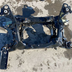 Subframe hybrid VOLVO S60 V60 V90 2017+ 32292935