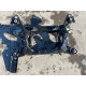 Subframe hybrid VOLVO S60 V60 V90 2017+ 32292935