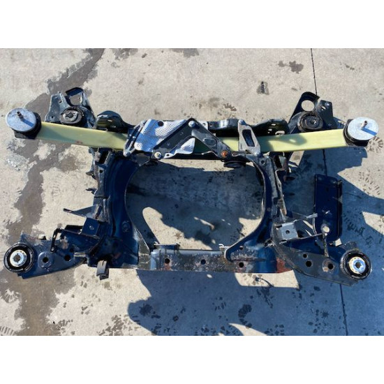 Subframe hybrid VOLVO S60 V60 V90 2017+ 32292935