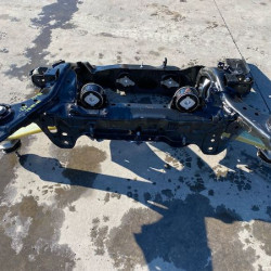 Subframe hybrid VOLVO S60 V60 V90 2017+ 32292935