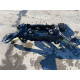 Subframe hybrid VOLVO S60 V60 V90 2017+ 32292935