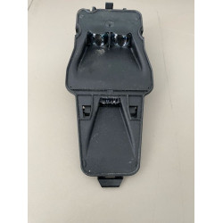Camera parbriz CVM VOLVO S60 V60 XC60 2010-2017 31387310