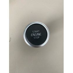Buton pornire START/STOP VOLVO XC40 2018+ 31433768