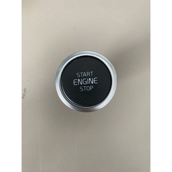 START/STOP Button VOLVO XC40 2018+ 31433768