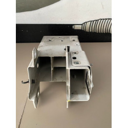 Cap lonjeron dreapta VOLVO S60 V60 2018+ 31463044