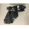 Rear left door lock support Volvo XC90 2015+ 31484043