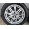 Jante URSA 16" Volvo S60 S80 V70 XC70 anvelope iarna 205/55R16 GoodRide 8672150 