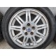 Jante URSA 16" Volvo S60 S80 V70 XC70 anvelope iarna 205/55R16 GoodRide 8672150 