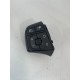 Switch with adaptive cruise control with speed limiter VOLVO V40 S60 V60 31334459