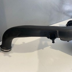Teava admisie Volvo XC60 S60 V60 2011-2018 31319049 31274767 31370891 