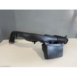 Teava admisie Volvo XC60 S60 V60 2011-2018 31319049 31274767 31370891 