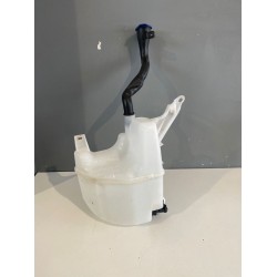 Bazin de apa Volvo S60 V60 2011-2018 31253218 31243219 31301797 31301798 31416283