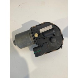 Wiper assembly motor front VOLVO XC60 V50 S40 30753494 3397021156