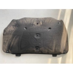 Capitonaj capota Volvo S90 V90 V90CC 2016+ 31383344