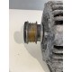 Alternator Volvo XC60 V70 XC70 V60 XC90 30659341 36012618 36012619 36001454