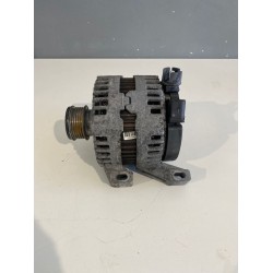 Alternator Volvo XC60 V70 XC70 V60 XC90 30659341 36012618 36012619 36001454