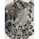 Alternator Volvo XC60 V70 XC70 V60 XC90 30659341 36012618 36012619 36001454