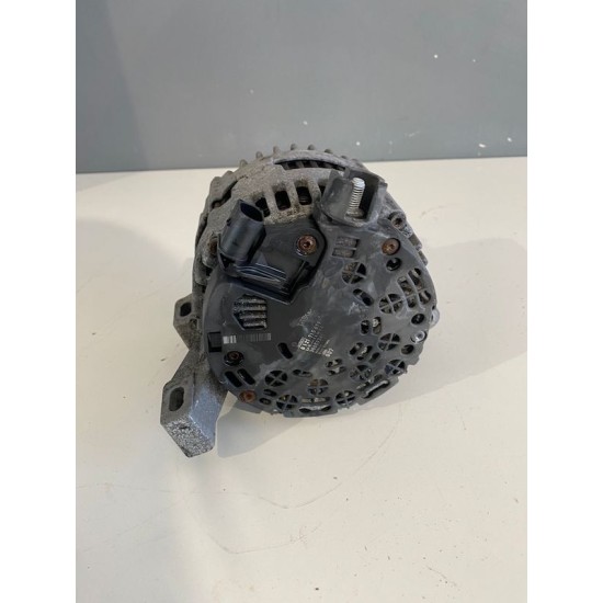 Alternator Volvo XC60 V70 XC70 V60 XC90 30659341 36012618 36012619 36001454