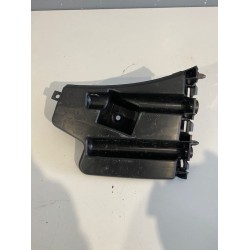 Suport bara fata dreapta Volvo S60 V60 2011-2018 30796626 30795049 31265286
